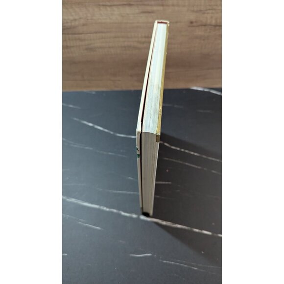 DK Collectors Guide Costume Jewelry Hardcover By Judith Miller 2003 Visual Guide - Picture 4 of 7